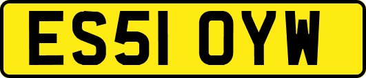 ES51OYW