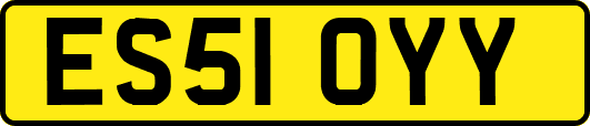 ES51OYY