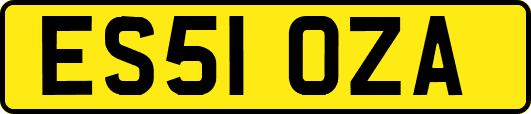 ES51OZA