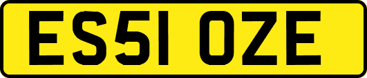 ES51OZE