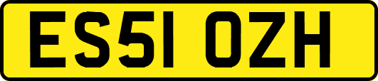 ES51OZH