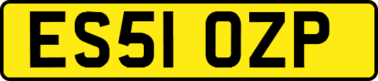 ES51OZP