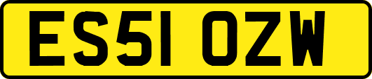 ES51OZW