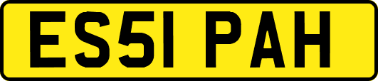 ES51PAH