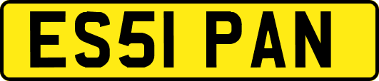 ES51PAN