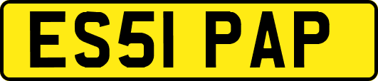 ES51PAP