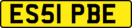 ES51PBE