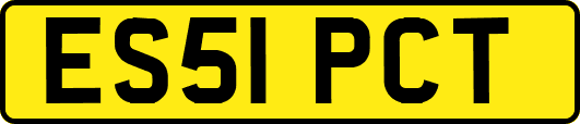 ES51PCT
