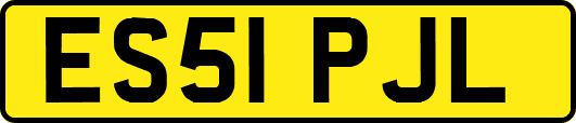 ES51PJL