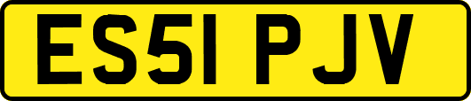 ES51PJV