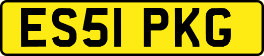 ES51PKG