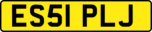 ES51PLJ