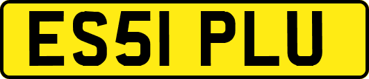 ES51PLU