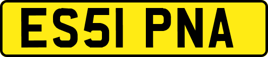 ES51PNA