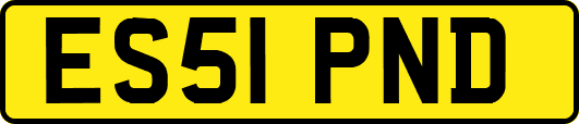 ES51PND