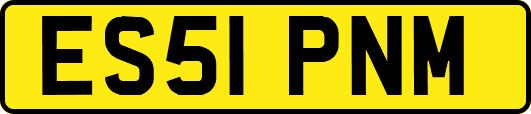 ES51PNM