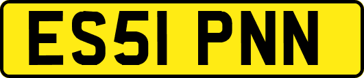 ES51PNN