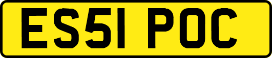 ES51POC