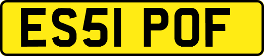 ES51POF