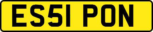 ES51PON