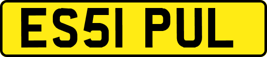 ES51PUL