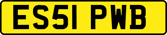 ES51PWB