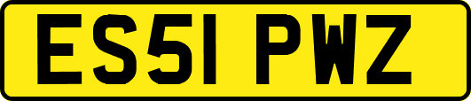 ES51PWZ