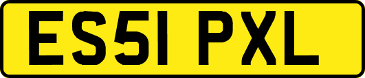 ES51PXL
