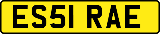 ES51RAE