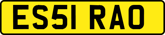 ES51RAO