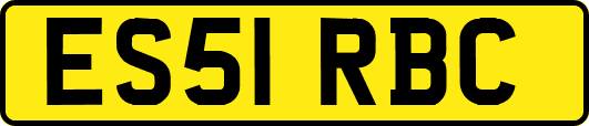 ES51RBC