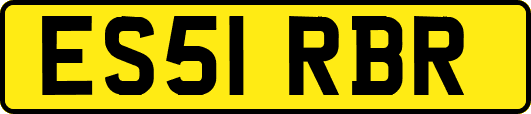 ES51RBR