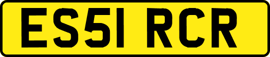 ES51RCR
