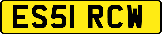 ES51RCW