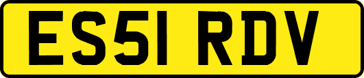ES51RDV