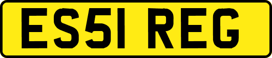 ES51REG