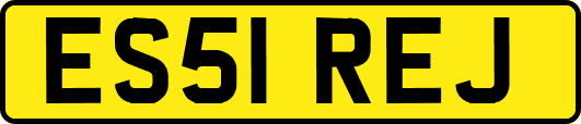ES51REJ