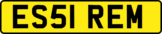 ES51REM