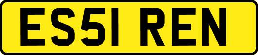 ES51REN