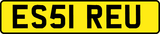 ES51REU