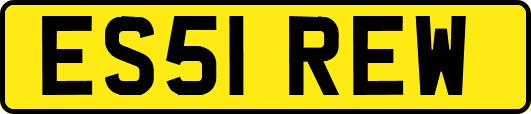 ES51REW