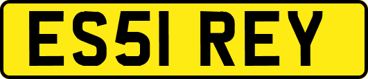 ES51REY