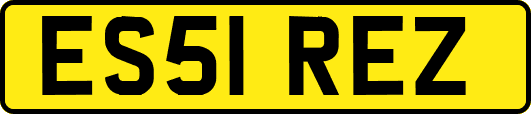 ES51REZ