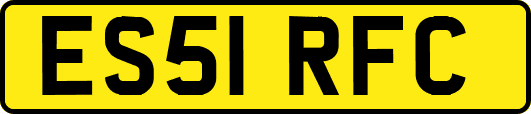 ES51RFC