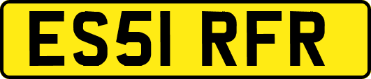 ES51RFR