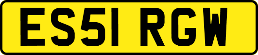 ES51RGW