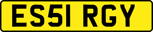 ES51RGY