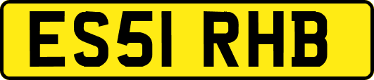 ES51RHB