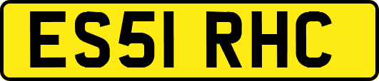 ES51RHC