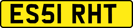 ES51RHT